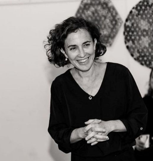 ד"ר שולמית קיציס
