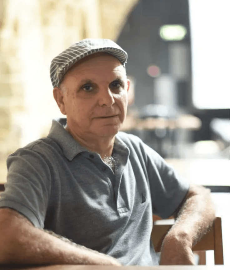 חווה כהן