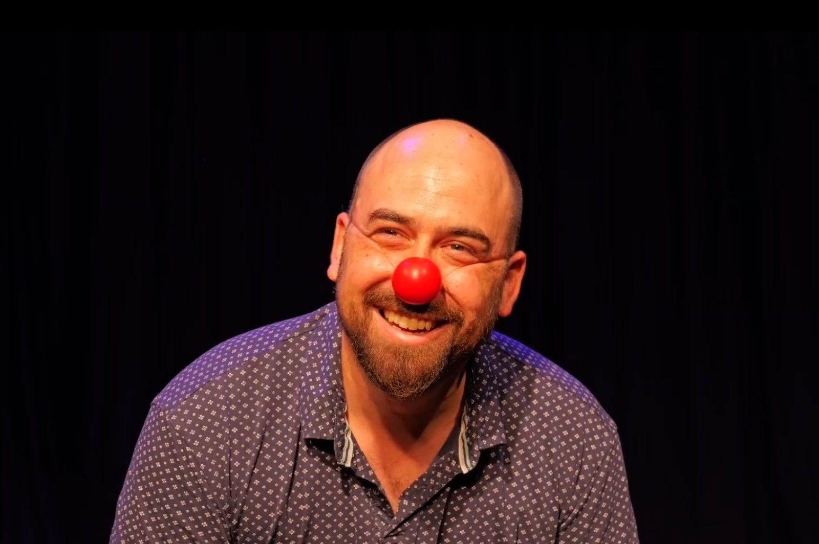 תמונה אתר (1)