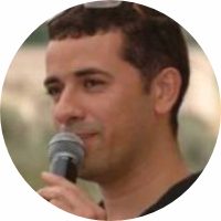 מייסרה מסרי